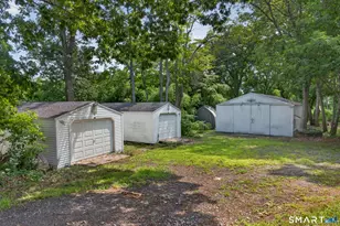 25 Masons Island Rd, Stonington, CT 06355 - Photo 36