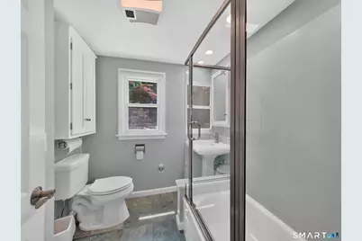 25 Masons Island Road, Stonington, CT 06355 - Photo 24