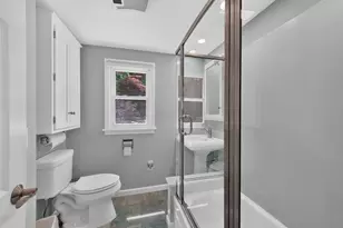 25 Masons Island Rd, Stonington, CT 06355 - Photo 24