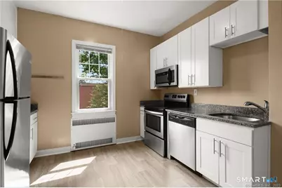 684 Farmington Avenue #B6, West Hartford, CT 06119 - Photo 14