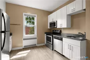 684 Farmington Ave, West Hartford, CT 06119 - Photo 14