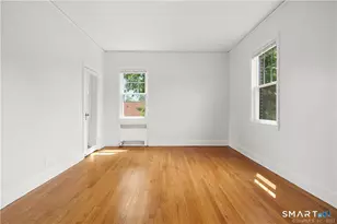 684 Farmington Ave, West Hartford, CT 06119 - Photo 20