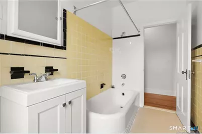 684 Farmington Avenue #B6, West Hartford, CT 06119 - Photo 22