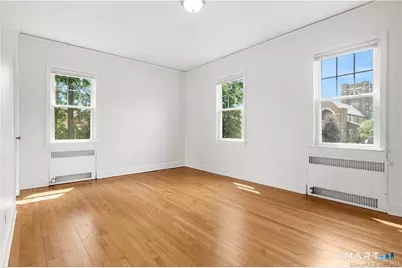 684 Farmington Avenue #B6, West Hartford, CT 06119 - Photo 18