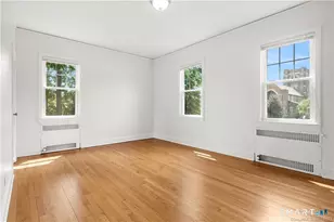 684 Farmington Ave, West Hartford, CT 06119 - Photo 18
