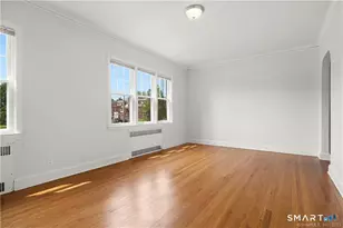 684 Farmington Ave, West Hartford, CT 06119 - Photo 8