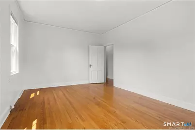 684 Farmington Avenue #B6, West Hartford, CT 06119 - Photo 20