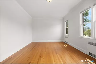 684 Farmington Avenue #B6, West Hartford, CT 06119 - Photo 6