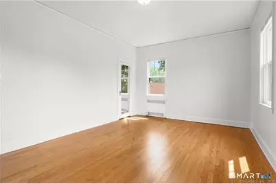 684 Farmington Avenue #B6, West Hartford, CT 06119 - Photo 18