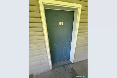 4 Warwick Street #11, New Haven, CT 06513 - Photo 6