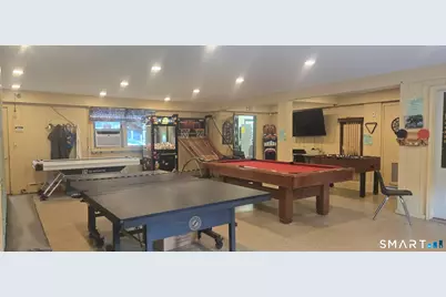 306 Old Colchester Road #114, Salem, CT 06420 - Photo 20