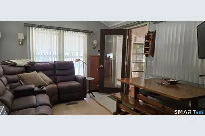306 Old Colchester Road #114, Salem, CT 06420 - Photo 10