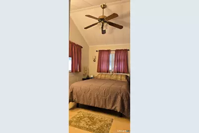 306 Old Colchester Road #114, Salem, CT 06420 - Photo 6