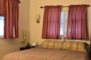 306 Old Colchester Rd, Salem, CT 06420 - Photo 6