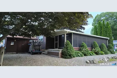 306 Old Colchester Road #114, Salem, CT 06420 - Photo 1