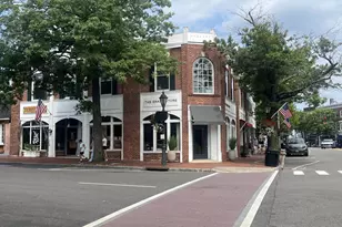 5 Elm St, New Canaan, CT 06040 - Photo 1