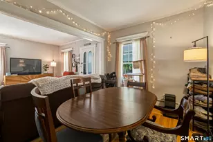 17 Gorman Pl, Manchester, CT 06040 - Photo 10