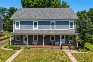 17 Gorman Pl, Manchester, CT 06040 - Photo 1