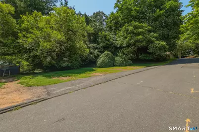 17-19 Gorman Place, Manchester, CT 06040 - Photo 38