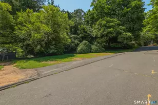 17 Gorman Pl, Manchester, CT 06040 - Photo 38
