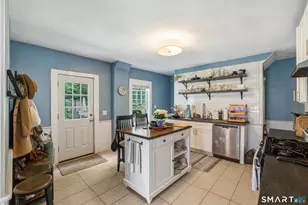 17 Gorman Pl, Manchester, CT 06040 - Photo 18