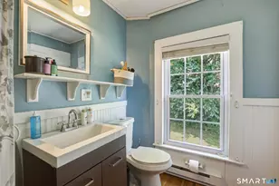 17 Gorman Pl, Manchester, CT 06040 - Photo 26