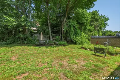17-19 Gorman Place, Manchester, CT 06040 - Photo 4