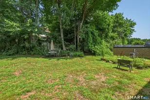 17 Gorman Pl, Manchester, CT 06040 - Photo 4