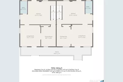 17-19 Gorman Place, Manchester, CT 06040 - Photo 34