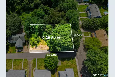 17-19 Gorman Place, Manchester, CT 06040 - Photo 36