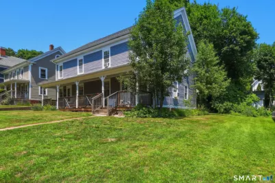 17-19 Gorman Place, Manchester, CT 06040 - Photo 2