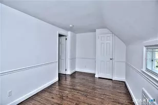 48 Salem Rd, Weston, CT 06883 - Photo 32