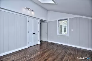 48 Salem Rd, Weston, CT 06883 - Photo 20