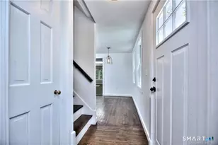 48 Salem Rd, Weston, CT 06883 - Photo 4