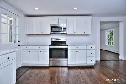 48 Salem Road, Weston, CT 06883 - Photo 12