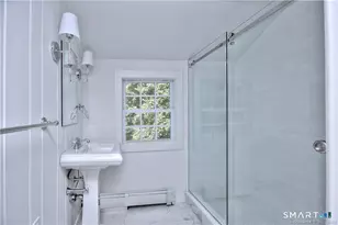 48 Salem Rd, Weston, CT 06883 - Photo 22