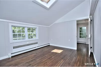 48 Salem Road, Weston, CT 06883 - Photo 18
