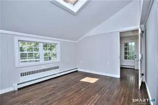 48 Salem Rd, Weston, CT 06883 - Photo 18