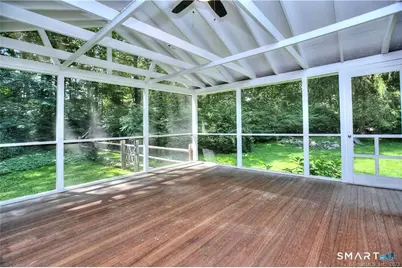 48 Salem Road, Weston, CT 06883 - Photo 10
