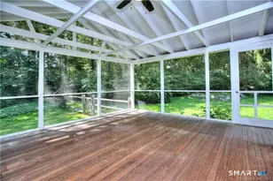 48 Salem Rd, Weston, CT 06883 - Photo 10