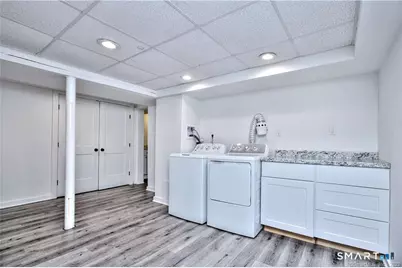48 Salem Road, Weston, CT 06883 - Photo 34