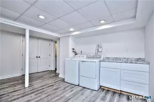 48 Salem Rd, Weston, CT 06883 - Photo 34