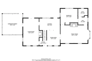 48 Salem Rd, Weston, CT 06883 - Photo 38