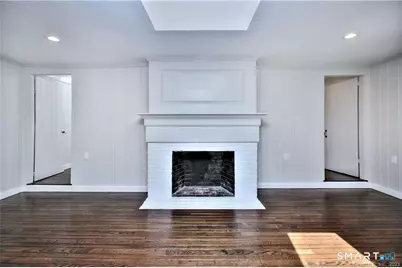 48 Salem Road, Weston, CT 06883 - Photo 16