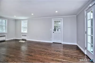 48 Salem Road, Weston, CT 06883 - Photo 8