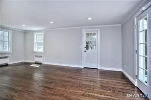 48 Salem Rd, Weston, CT 06883 - Photo 8