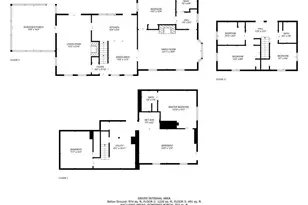 48 Salem Rd, Weston, CT 06883 - Photo 40