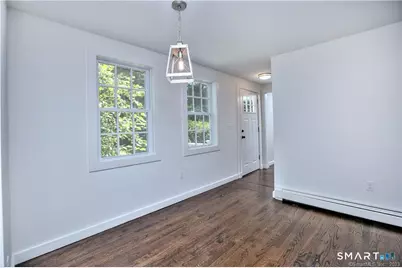 48 Salem Road, Weston, CT 06883 - Photo 24