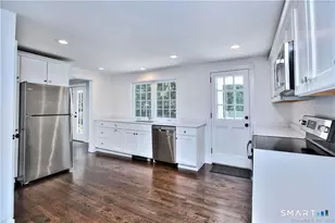 48 Salem Rd, Weston, CT 06883 - Photo 14