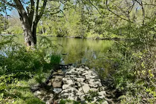 47 Still River Dr, New Milford, CT 06776 - Photo 10